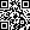 https://imna.ir/x7GjB