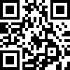 https://imna.ir/x8X2V