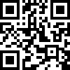 https://imna.ir/x7tgt
