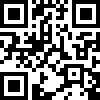 https://imna.ir/x6G6R