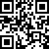 https://imna.ir/x9FQD