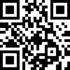 https://imna.ir/x7W6W