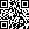 https://imna.ir/xbqhj