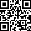 https://imna.ir/x7WCM