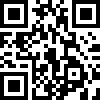https://imna.ir/xbnsp