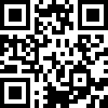 https://imna.ir/x8X8q