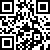 https://imna.ir/x8G5B