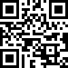 https://imna.ir/x8Fsf