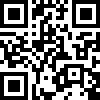 https://imna.ir/x9zNM
