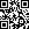 https://imna.ir/x8LVM