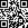 https://imna.ir/x8yhB