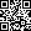 https://imna.ir/x9NVb