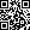 https://imna.ir/x9cSW