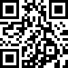 https://imna.ir/x9PZ6