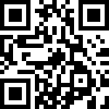 https://imna.ir/x9Cxv