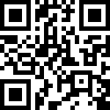 https://imna.ir/x7rhx