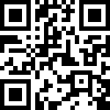 https://imna.ir/x8ndp