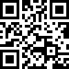 https://imna.ir/x6Dfc