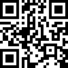 https://imna.ir/x7CRP