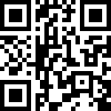 https://imna.ir/x7j6k