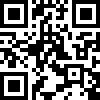 https://imna.ir/x5vkS