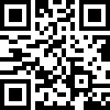 https://imna.ir/xb33F
