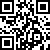 https://imna.ir/x7rZg
