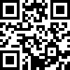 https://imna.ir/x9M4S