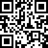 https://imna.ir/x6LBF