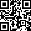 https://imna.ir/x9JQM