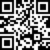 https://imna.ir/x9SBf