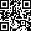 https://imna.ir/x7pCV