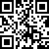 https://imna.ir/x9HPm