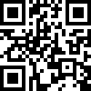https://imna.ir/x8zyw