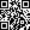 https://imna.ir/x7yQb