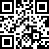 https://imna.ir/xbBvK