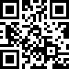 https://imna.ir/x7qTj