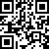 https://imna.ir/x6PVn
