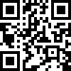 https://imna.ir/x8RB6