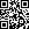 https://imna.ir/xbjwN