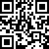 https://imna.ir/x7txQ
