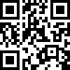 https://imna.ir/x85DM
