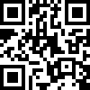https://imna.ir/xb6tm