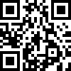 https://imna.ir/x8GfT