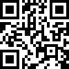 https://imna.ir/x6S9x