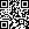 https://imna.ir/x8pGJ