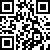 https://imna.ir/x9jPz