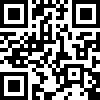 https://imna.ir/x7hxf
