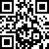 https://imna.ir/xbn7k