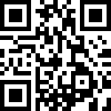 https://imna.ir/xbdhq